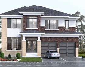86,88,90 Carmela Avenue, York, ON , MLS #N13012248 , Image - 1