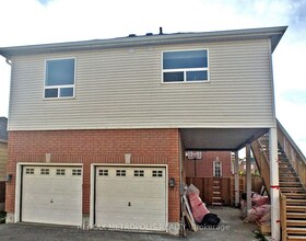 381 Country Glen Road, York, ON , MLS #N13823308 , Image - 1