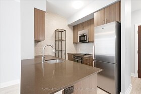 6 Eva Road, Toronto, ON , MLS #W12924198 , Image - 1