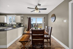 2289 Base Line Road, Peterborough, ON , MLS #X12923694 , Image - 1
