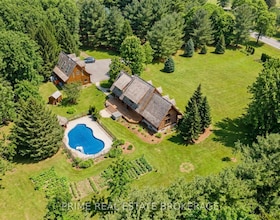 575 Emily Street, Perth, ON , MLS #X13185474 , Image - 1