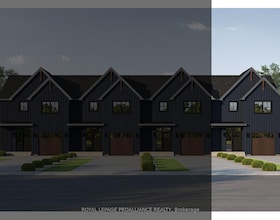 40 Willowbrook Street, Northumberland, ON , MLS #X12923722 , Image - 1