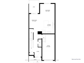 42 Willowbrook Street, Northumberland, ON , MLS #X12923752 , Image - 1