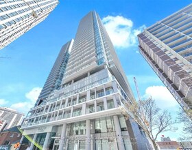 195 Redpath Avenue, Toronto, ON , MLS #C12923822 , Image - 1