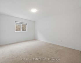 1659 Emberton Way, Simcoe, ON , MLS #N12924134 , Image - 1