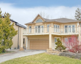 2940 Lakeview Boulevard, Durham, ON , MLS #E12924074 , Image - 1