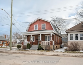 497 Alfred Street, Frontenac, ON , MLS #X13666508 , Image - 1