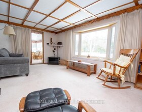 2137 Chipmunk Road, Peterborough, ON , MLS #X12924610 , Image - 1