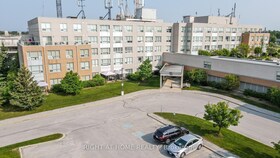 90 Dean Avenue, Simcoe, ON , MLS #S12924584 , Image - 1