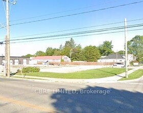 211 Richmond Street, Chatham-Kent, ON , MLS #X12924472 , Image - 1