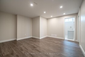 9 Wishing Well Lane, Peterborough, ON , MLS #X12925120 , Image - 1