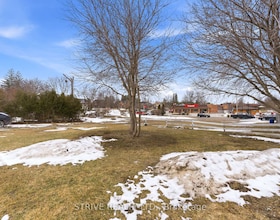 3-5 Centre Street, Peterborough, ON , MLS #X12924946 , Image - 1