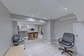 114 Cartier Crescent, York, ON , MLS #N13496696 , Image - 1