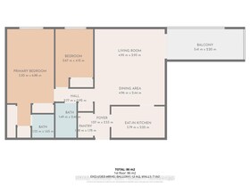 3955 PORTAGE Road, Niagara, ON , MLS #X13570370 , Image - 1