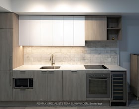 2020 Bathurst Street, Toronto, ON , MLS #C12925604 , Image - 1