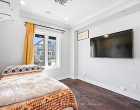 568 Delaware Avenue N, Toronto, ON , MLS #C13441160 , Image - 1
