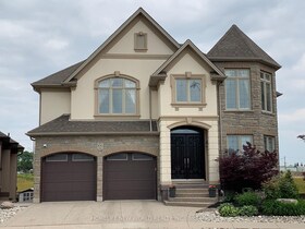 106 Paige Street, Waterloo, ON , MLS #X13100562 , Image - 1