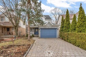 215 Rossmore Court, Middlesex, ON , MLS #X13157078 , Image - 1