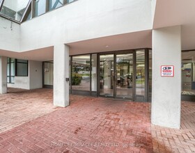 1 Rowntree Road, Toronto, ON , MLS #W12925822 , Image - 1