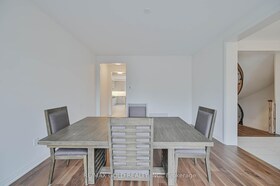 5 Elderberry Way, Simcoe, ON , MLS #N12925694 , Image - 1