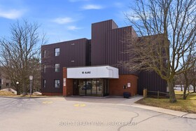 10 Ajax Street, Wellington, ON , MLS #X12925638 , Image - 1