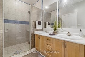 1879 Appleview Road, Durham, ON , MLS #E13449914 , Image - 1