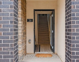 1095 Cooke Boulevard, Halton, ON , MLS #W12925908 , Image - 1