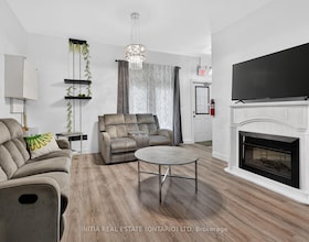 3911 Warehouse Street, Lambton, ON , MLS #X12925802 , Image - 1