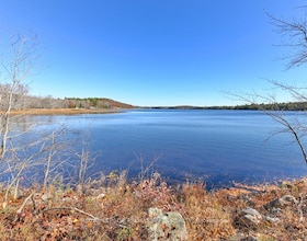 0 Kennebec Lake Lane, Frontenac, ON , MLS #X12925952 , Image - 1