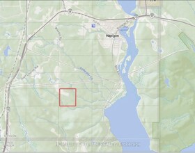 W1/2 LT 9 CON 3 Maata's Road, Thunder Bay, ON , MLS #X12926164 , Image - 1