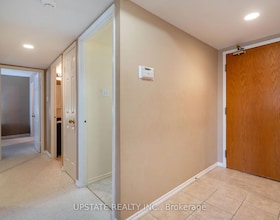 310 Mill Street S, Peel, ON , MLS #W13240358 , Image - 1