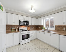 68 Kraus Road, Simcoe, ON , MLS #S12926484 , Image - 1