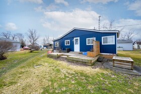49 Heather Lane, Haldimand, ON , MLS #X12926500 , Image - 1