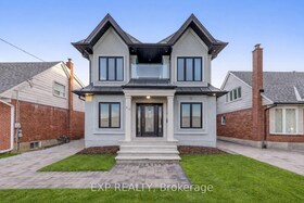 44 Tower Drive, Toronto, ON