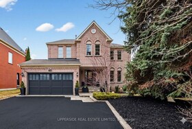 986 Stonehaven Avenue, York, ON , MLS #N12926758 , Image - 1