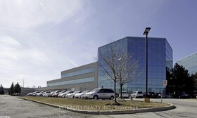 6345 Dixie Road, Peel, ON