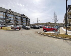 340 Florence Drive, Peterborough, ON , MLS #X13504908 , Image - 1