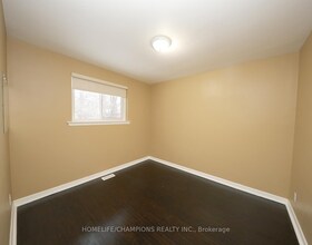 10 Cunard Street, Toronto, ON , MLS #E13453206 , Image - 1
