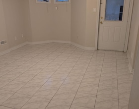 1585 Weston Road S, Toronto, ON , MLS #W12927126 , Image - 1
