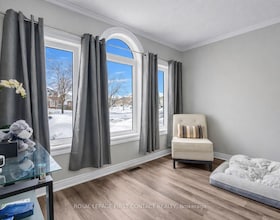 340 Livingstone Street W, Simcoe, ON , MLS #S13623790 , Image - 1