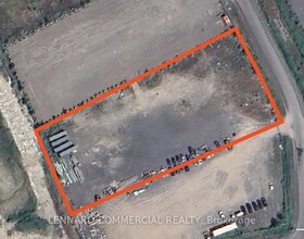40 Sappers Ridge, Ottawa, ON