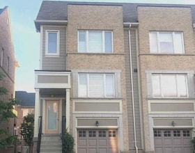 3050 Erin Centre Boulevard, Peel, ON