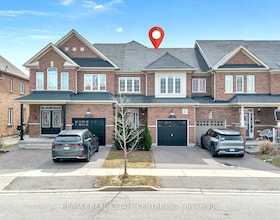 8 Munch Place, Halton, ON , MLS #W13500972 , Image - 1
