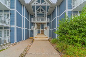 90 Highland Drive, Simcoe, ON , MLS #S12928106 , Image - 1