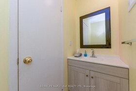 85 Enmount Drive, Peel, ON , MLS #W12928346 , Image - 1