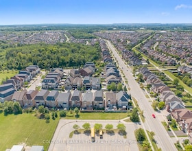5198 Adobe Court, Peel, ON , MLS #W13643444 , Image - 1