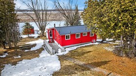 59 Cedarview Drive, Kawartha Lakes, ON , MLS #X12928414 , Image - 1