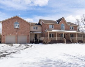 881 Ironwood Road, Frontenac, ON , MLS #X12927956 , Image - 1