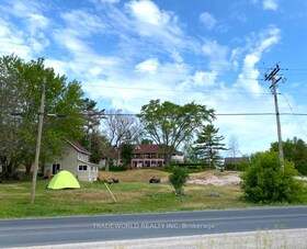 1953 Lakehurst Road, Peterborough, ON