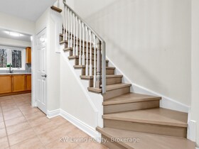 153 Shepton Way, Toronto, ON , MLS #E13536054 , Image - 1